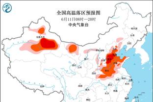 你怎么看？国足vs泰国生死战，主场初步选定沈阳奥体中心